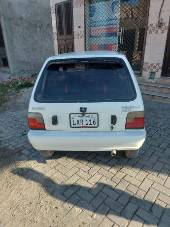 suzuki-mehran-2000-big-5