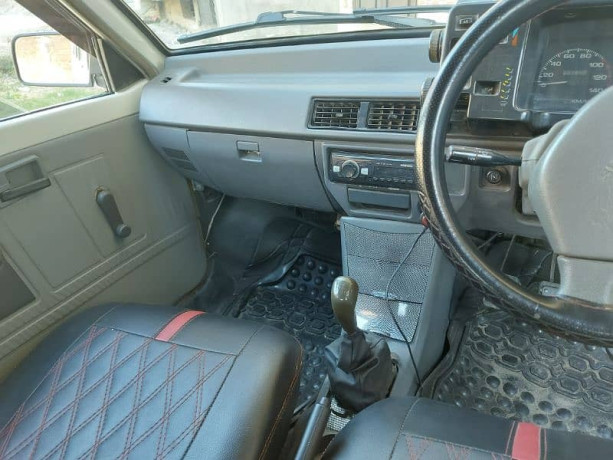 suzuki-mehran-2000-big-10