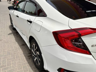 honda-civic-oriel-2016-white