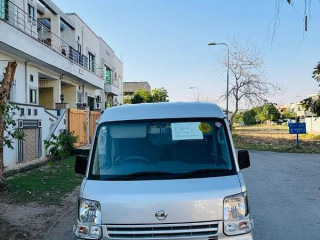 nissan-clipper-2019-2024