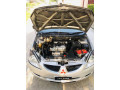 mitsubishi-lancer-2005-small-4