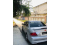 mitsubishi-lancer-2005-small-0