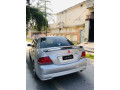 mitsubishi-lancer-2005-small-2