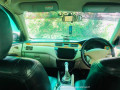 mitsubishi-lancer-2005-small-3