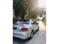 mitsubishi-lancer-2005-small-5