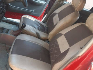 hyundai-santro-2001