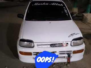 daihatsu-coure-2007