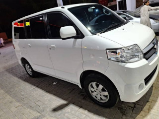 suzuki-apv-glx-2022