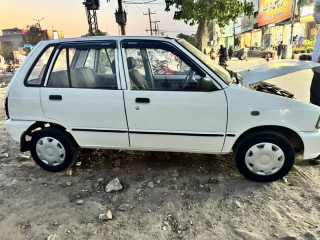 suzuki-mehran-vxr