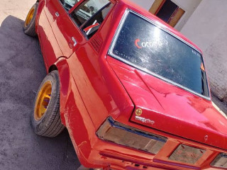 toyota-corolla-1980