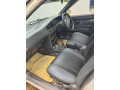 88-model-carolla-small-3