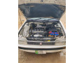 88-model-carolla-small-0