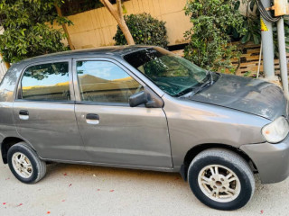 suzuki-alto