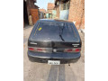 suzuki-cultus-vxr-2007-small-2