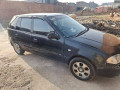 suzuki-cultus-vxr-2007-small-1