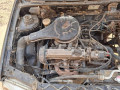 suzuki-cultus-vxr-2007-small-8