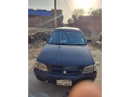 suzuki-cultus-vxr-2007-small-0