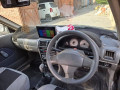 suzuki-cultus-vxr-2007-small-6