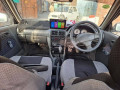 suzuki-cultus-vxr-2007-small-4