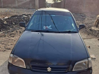 suzuki-cultus-vxr-2007