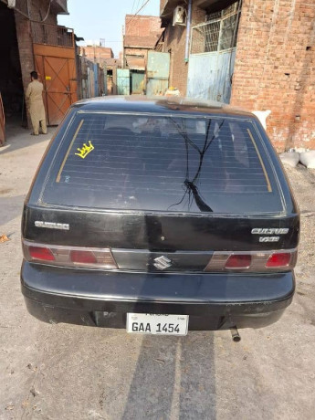 suzuki-cultus-vxr-2007-big-2