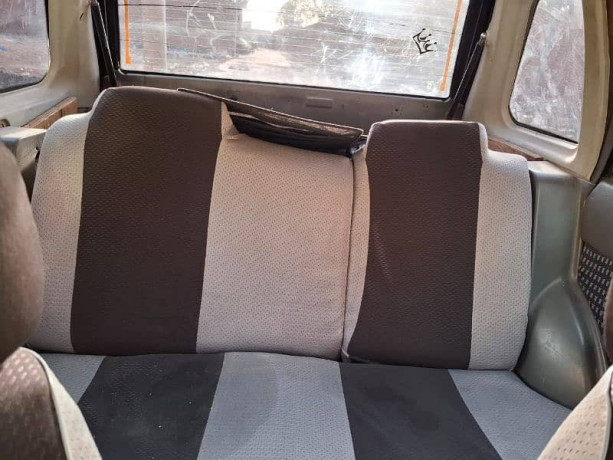 suzuki-cultus-vxr-2007-big-5