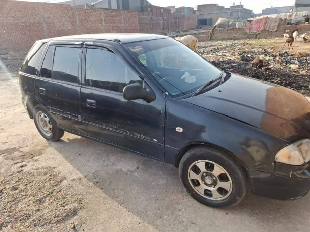suzuki-cultus-vxr-2007-big-1