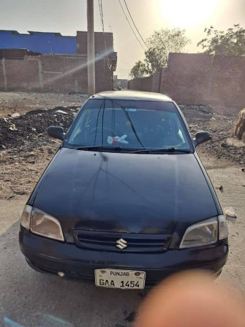 suzuki-cultus-vxr-2007-big-0