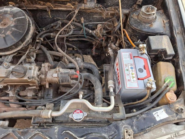 suzuki-cultus-vxr-2007-big-7