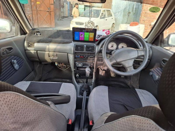 suzuki-cultus-vxr-2007-big-4