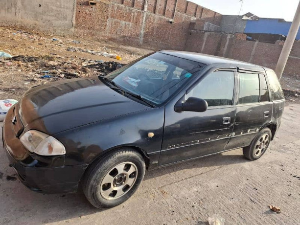 suzuki-cultus-vxr-2007-big-3