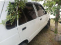 suzuki-mehran-vx-1998-small-3