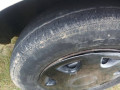 suzuki-mehran-vx-1998-small-8