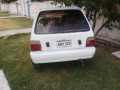 suzuki-mehran-vx-1998-small-2