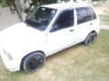 suzuki-mehran-vx-1998-small-1