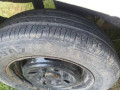 suzuki-mehran-vx-1998-small-7