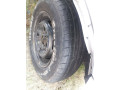 suzuki-mehran-vx-1998-small-9