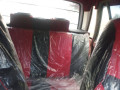 suzuki-mehran-vx-1998-small-6