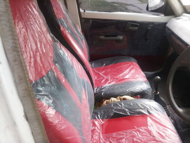 suzuki-mehran-vx-1998-big-5