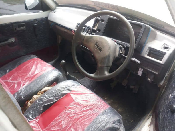 suzuki-mehran-vx-1998-big-4