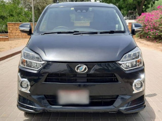 daihatsu-mira-gsaiii-push-start-full-option