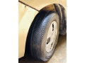 wagon-r-vxl-2017-small-2