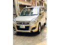 wagon-r-vxl-2017-small-0