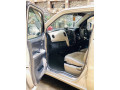 wagon-r-vxl-2017-small-1