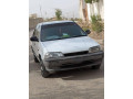 suzuki-margalla-1996-small-9