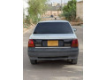 suzuki-margalla-1996-small-12