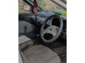 suzuki-margalla-1996-small-8