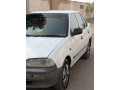suzuki-margalla-1996-small-2