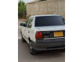suzuki-margalla-1996-small-1