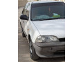 suzuki-margalla-1996-small-10